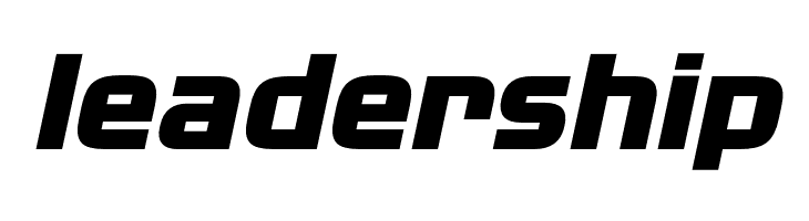 NissanOpti-Italic  Free Fonts Download