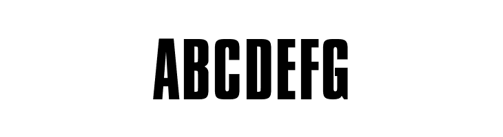 OPTICompit-Regular  Free Fonts Download