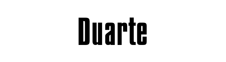 OPTICompit-Regular  Free Fonts Download