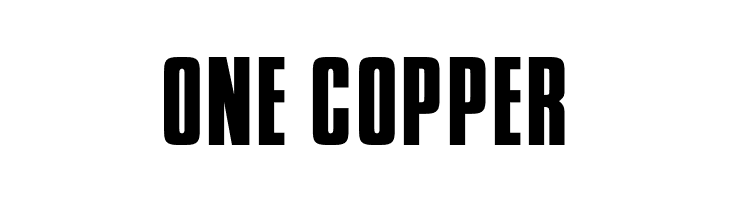 OPTICompit-Regular  Free Fonts Download