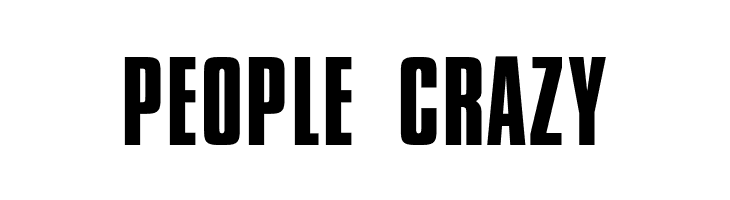 OPTICompit-Regular  Free Fonts Download