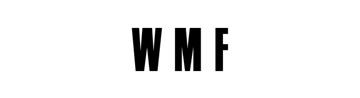 OPTICompit-Regular  Free Fonts Download