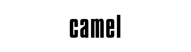 OPTICompit-Regular  Free Fonts Download