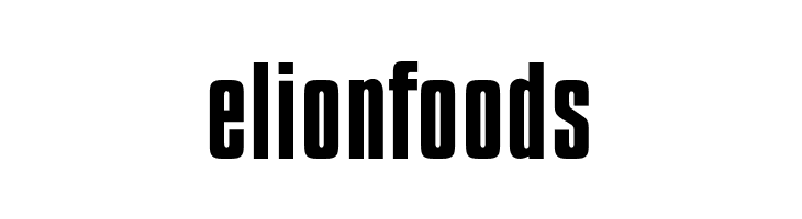 OPTICompit-Regular  Free Fonts Download