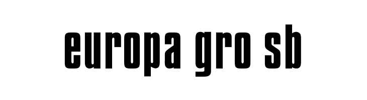 OPTICompit-Regular  Free Fonts Download