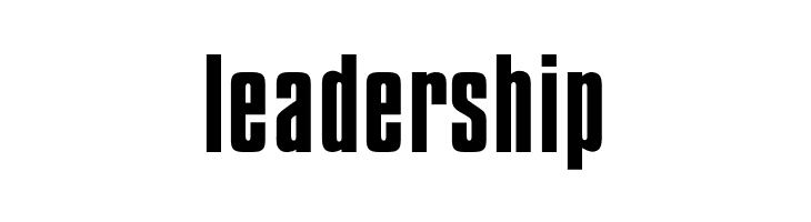 OPTICompit-Regular  Free Fonts Download