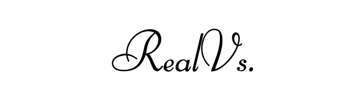 BernHardOpti-LightCursive  Free Fonts Download