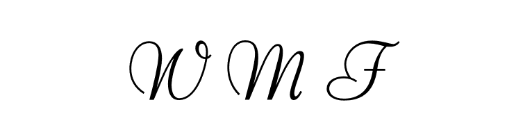 BernHardOpti-LightCursive  Free Fonts Download