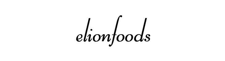 BernHardOpti-LightCursive  Free Fonts Download