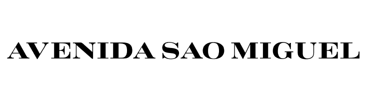 OPTICrawModern-Bold  Free Fonts Download