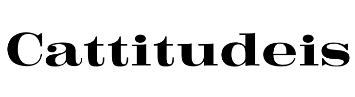 OPTICrawModern-Bold  Free Fonts Download