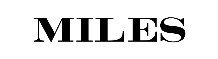 OPTICrawModern-Bold  Free Fonts Download