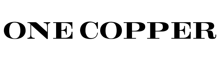 OPTICrawModern-Bold  Free Fonts Download