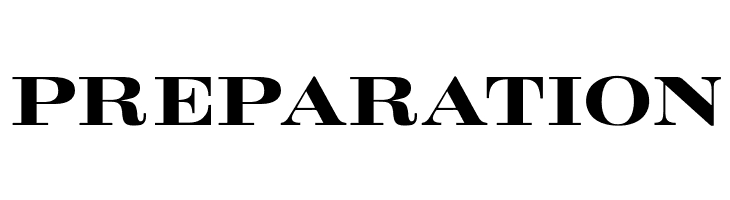 OPTICrawModern-Bold  Free Fonts Download