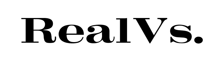 OPTICrawModern-Bold  Free Fonts Download