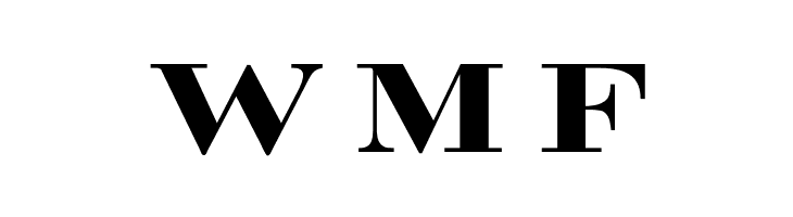 OPTICrawModern-Bold  Free Fonts Download