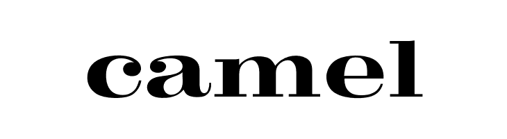 OPTICrawModern-Bold  Free Fonts Download