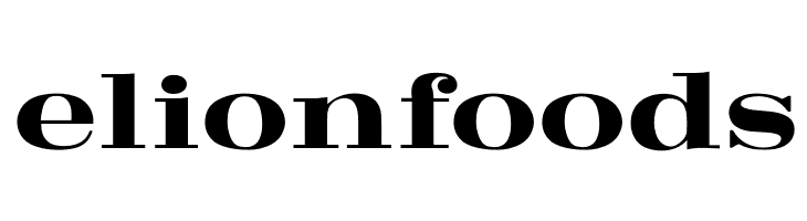 OPTICrawModern-Bold  Free Fonts Download
