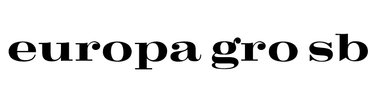 OPTICrawModern-Bold  Free Fonts Download