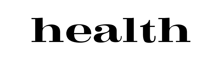 OPTICrawModern-Bold  Free Fonts Download