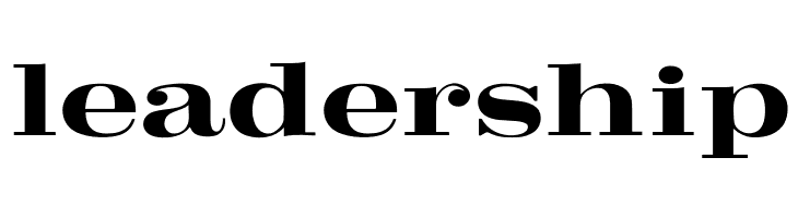 OPTICrawModern-Bold  Free Fonts Download