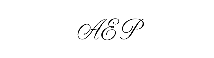 OPTIAltoGreeting-Script  Free Fonts Download