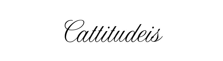 OPTIAltoGreeting-Script  Free Fonts Download