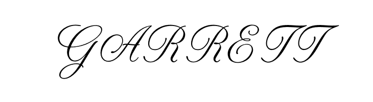 OPTIAltoGreeting-Script  Free Fonts Download