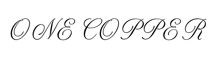 OPTIAltoGreeting-Script  Free Fonts Download