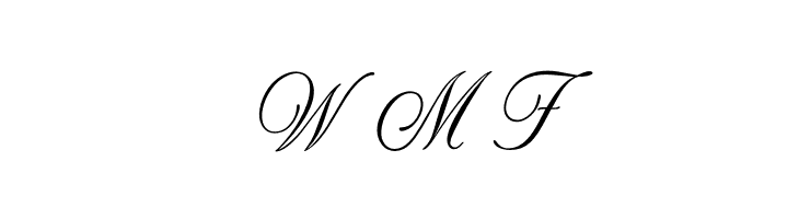 OPTIAltoGreeting-Script  Free Fonts Download