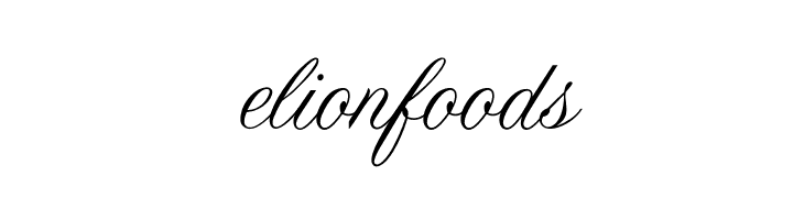 OPTIAltoGreeting-Script  Free Fonts Download