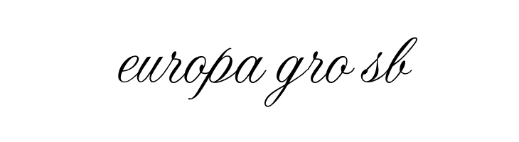 OPTIAltoGreeting-Script  Free Fonts Download