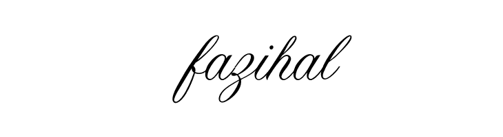 OPTIAltoGreeting-Script  Free Fonts Download