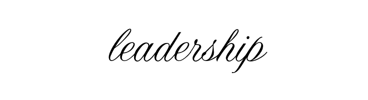 OPTIAltoGreeting-Script  Free Fonts Download