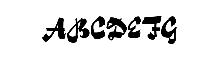 FoxScriptOpti  Free Fonts Download