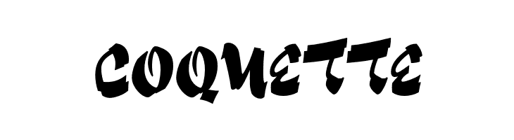 FoxScriptOpti  Free Fonts Download