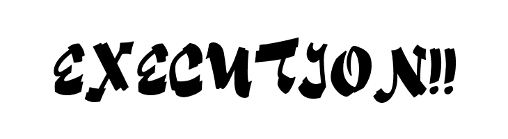 FoxScriptOpti  Free Fonts Download