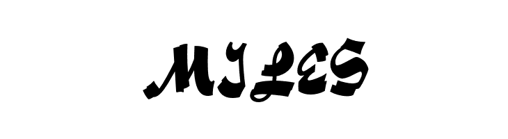 FoxScriptOpti  Free Fonts Download