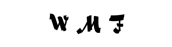 FoxScriptOpti  Free Fonts Download