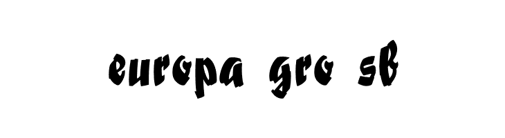 FoxScriptOpti  Free Fonts Download