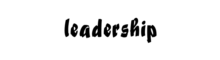 FoxScriptOpti  Free Fonts Download