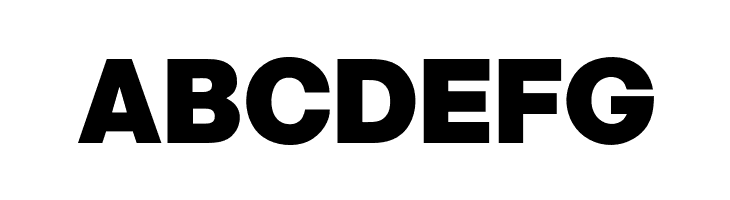 OPTIChampionBold  Free Fonts Download