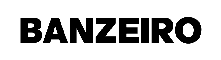 OPTIChampionBold  Free Fonts Download