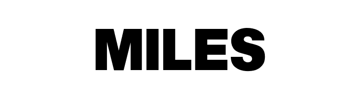 OPTIChampionBold  Free Fonts Download