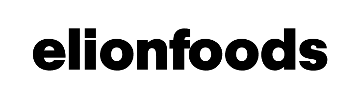 OPTIChampionBold  Free Fonts Download