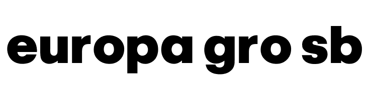 OPTIChampionBold  Free Fonts Download