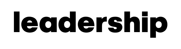 OPTIChampionBold  Free Fonts Download