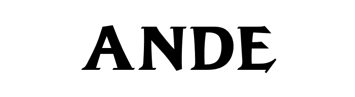 OPTILoccaExtra-Bold  Free Fonts Download