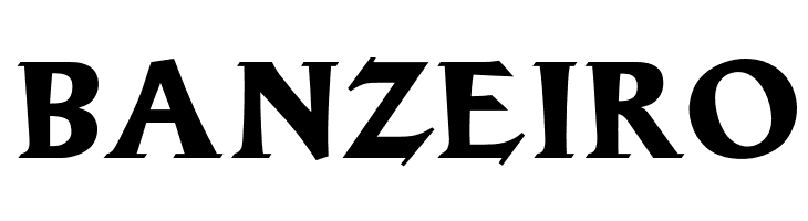 OPTILoccaExtra-Bold  Free Fonts Download