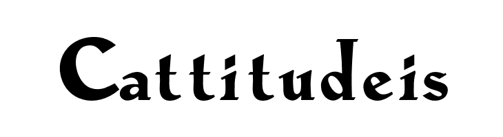 OPTILoccaExtra-Bold  Free Fonts Download